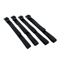 Pelican ERGOCOAST Strap Adjustment