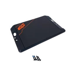 Pelican Seat Booster